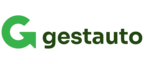Gestauto Brasil - Gest\xe3o de Garantia para Ve\xedculos